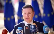 Литва и Эстония выделили средства на покупку оружия для ВСУ в рамках PURL
