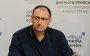 Хто керуватиме Дніпропетровською областю замість Лисака: стало відоме ім’я