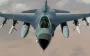 Ukraine will receive all promised F-16s from Belgium after pilots are trained and technical procedures are completed, - Belgian Ministry of Defense