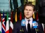Finland has made an important decision to strengthen Ukraine