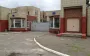 Эксклюзив или фейк? Что известно о скандале вокруг условий сборного пункта на ДВРЗ в Киеве