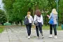 Верификация школ за границей: что это значит для детей