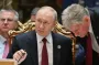 У Кремлі відреагували на висловлювання Трампа про Путіна і війну в Україні