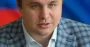 Экс-депутат Максим Микитась оказался замешан в рейдерском скандале с «черными нотариусами»?
