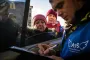 В Украине расширяют поддержку для переселенцев: что изменится