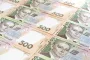 В Раде готовят "налог на OLX": что предусматривает законопроект