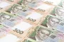 В Раді готують "податок на OLX": що передбачає законопроєкт