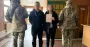 Жительница Винницы второй раз пыталась вывезти мужчину за границу