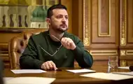 В школах появится полиция охраны: подписан закон