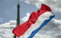 Французский политик объяснил разницу во взглядах США и Европы на мировые угрозы