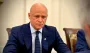 Дискредитация мэра Одессы: российский паспорт Труханова подделали спецслужбы РФ, — Грозев