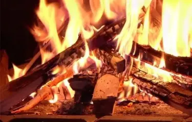 Как правильно топить печь и поддерживать дымоход в идеальном состоянии