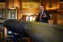 Russia could strike ‘deep into Europe’, Poland’s foreign minister warns