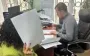 Экс-чиновнице Киевпастранса объявлено еще одно подозрение