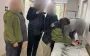 Военного медика поймали на взятке