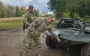 Ukrainian military personnel are participating in JEF exercises as observers for first time, - Zaluzhnyi. PHOTO