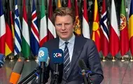 Нідерланди нададуть Україні 90 млн євро на дрони