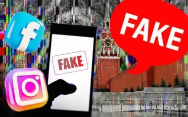 "Потрійне вбивство на Сумщині": у поліції прокоментували інформацію, яка шириться Мережею