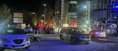 В Тернополе произошла массовая драка между ТЦК и гражданскими: стали известны подробности
