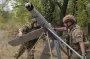 ВСУ столкнулись с более смертоносной версией дрона "Ланцет": что изменили в боеприпасе