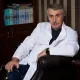 Евгению Комаровскому — 65: где он сейчас, интересные факты о самом известном докторе Украины