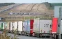 Казахстан блокирует фуры в Россию в поисках подсанкционных товаров