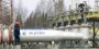 61 год "Дружбе": как нефтепровод до сих пор определяет энергозависимость Европы
