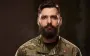 SSU warned me about possible attempt by Russian special services - Krotevych