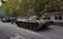 Москва відмовилася виконати рішення ЄСПЛ щодо виплат Грузії