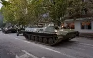 Москва відмовилася виконати рішення ЄСПЛ щодо виплат Грузії