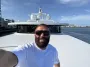 Андрею Насиковскому надоела война в Украине, теперь скандальный застройщик DIM Group проводит время в Майами