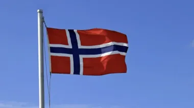 Norway wants to allocate about €6bn for military support to Ukraine