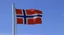Norway wants to allocate about €6bn for military support to Ukraine