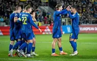 Відбір на ЧС-2026: шанси України та можливі сценарії