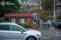 Будет больше и интенсивнее: ученый озвучил прогноз для Украины после ливней в Одессе