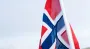 Norway plans to allocate billions of euros to help Ukraine