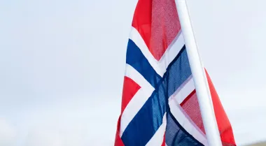 Norway plans to allocate billions of euros to help Ukraine