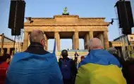 В Німеччині росте кількість працевлаштованих українських біженців
