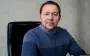 Mayor of Dniprorudne Matvieiev was tortured in captivity and died from multiple injuries and wounds on 7 September 2024, - Office of Prosecutor General