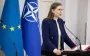 Lithuania ready to allocate $30 million for PURL initiative – Defense Minister Šakalienė