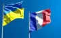 France to raise defense budget by over €6 billion and step up support for Ukraine – Defense Ministry