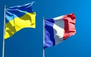 France to raise defense budget by over €6 billion and step up support for Ukraine – Defense Ministry