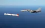 Ukraine has right to use Tomahawk missiles to strike targets in Russia. These are legitimate targets - Latvian Defense Minister Spruds