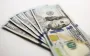 Доллар дорожает шестой день подряд, но замедлил рост
