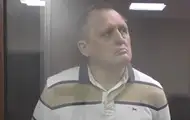 Россияне приговорили сотрудника Запорожской АЭС к 16 годам колонии