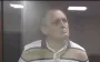Russians "sentenced" ZNPP employee Lavryk to 16 years in prison on false charges. PHOTO