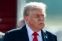 Trump has identified Ukraine as one of the main goals of his policy