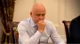 ЦИК: Полномочия Труханова будут прекращены, когда Одесский горсовет получит указ президента