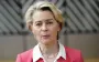 ЕС планирует запустить "стену дронов" до конца 2026 года, - СМИ