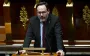 Сбитие дрона или самолета РФ может стать объявлением войны, - французский депутат